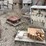 brick-image-9