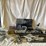 #5351-•-buick-parts-(las-cruces,-nm)-image-1