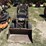 l-600-skidsteer-image-2