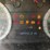 2009-ford-escape-xlt-image-12