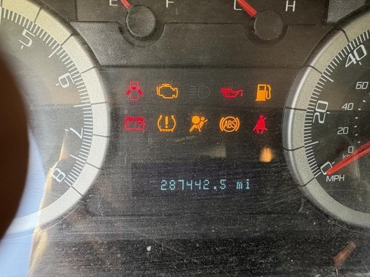 2009-ford-escape-xlt-image-12