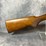 #10369-•-mccoy-firearms-20-ga-single-shot-shotgun,-sn:-20ms24-001207-image-5