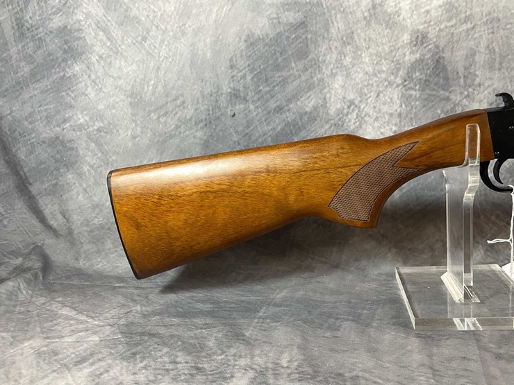 #10369-•-mccoy-firearms-20-ga-single-shot-shotgun,-sn:-20ms24-001207-image-5