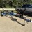 boat-trailer-image-1