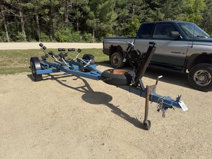boat-trailer-image-1