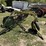 john-deere-640-image-3