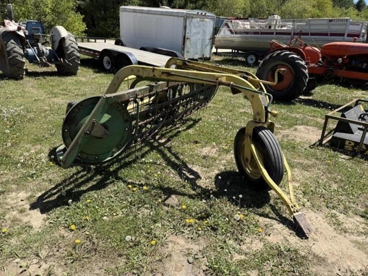 john-deere-640-image-3