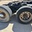 2018-kenworth-t680-image-4