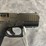 #10305-•-glock-43x-9mm-luger-pistol,-sn:-cfnd722-image-3