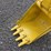 komatsu-pc28uu-image-20