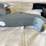 #5350-•-lot-of-chevrolet-oe-jack-parts-(las-cruces,-nm)-image-12
