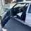#520-•-1984-chevrolet-monte-carlo-(has-nm-title)-(las-cruces,-nm)-image-58