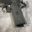 #10312-•-rock-island-arms-m1911-a1-45-auto-pistol,-sn:-ria2844080-image-8