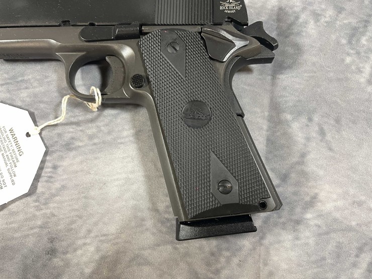 #10312-•-rock-island-arms-m1911-a1-45-auto-pistol,-sn:-ria2844080-image-8
