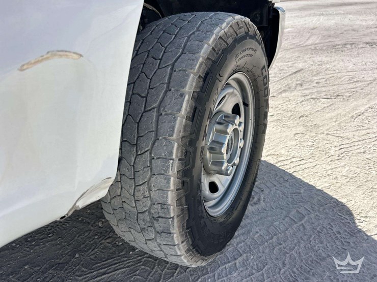 2019-ford-f250-image-25