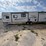 2014-gulf-stream-trailmaster-image-7