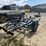 boat-trailer-image-4