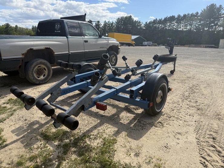 boat-trailer-image-4