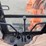 kubota-kh030-image-38