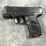 #10315-•-hk-cc9-carry-9mm-luger-pistol,-sn:-b028342-image-2