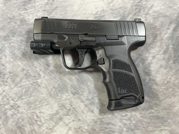 #10315-•-hk-cc9-carry-9mm-luger-pistol,-sn:-b028342-image-2
