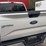 2016-ford-f150-image-26
