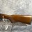 #10360-•-hatfield-gun-co-410-ga.-single-shot-shotgun,-sn:-410s23-002260-image-6