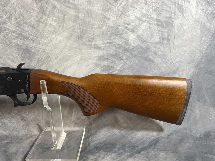 #10360-•-hatfield-gun-co-410-ga.-single-shot-shotgun,-sn:-410s23-002260-image-6