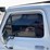 #519-•-1978-ford-cof-(has-nm-title)-(las-cruces,-nm)-image-20