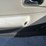 #523-•-2005-chrysler-crossfire-convertible-(has-nm-title)-(las-cruces,-nm)-image-55