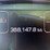 2020-kenworth-t880-image-15