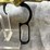 #10341-•-henry-golden-boy-h004-22-lr-lever-action-rifle,-sn:-gb954265-image-15