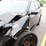 2021-ford-explorer-image-6