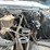 #521-•-1983-chevrolet-pickup-(has-nm-title)-(las-cruces,-nm)-image-65