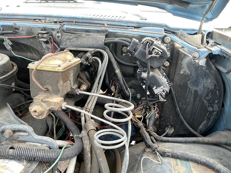 #521-•-1983-chevrolet-pickup-(has-nm-title)-(las-cruces,-nm)-image-65
