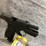 #10324-•-springfield-xds-9mm-luger-pistol,-sn:-hg904631-image-16
