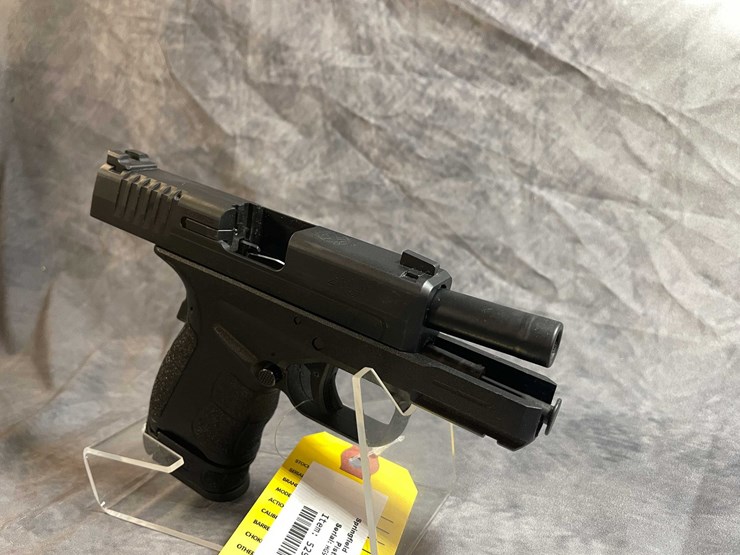 #10324-•-springfield-xds-9mm-luger-pistol,-sn:-hg904631-image-16