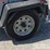 2020-wacker-neuson-ltv6-image-11