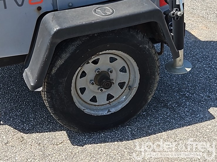 2020-wacker-neuson-ltv6-image-11