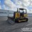 deere-450k-lgp-image-1