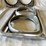#5389-•-buick-skylark-gs-headlight-bezels-(las-cruces,-nm)-image-14