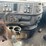 2015-volvo-vn-image-9
