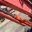 kubota-u25-image-11