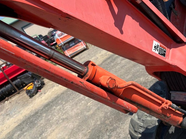 kubota-u25-image-11