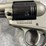 #10318-•-ruger-wrangler-22-lr-revolver,-sn:-207-88740-image-11