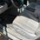 2010-toyota-highlander-image-7