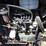 john-deere-4600-image-9