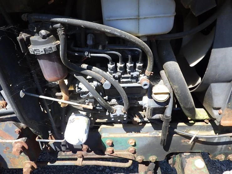 john-deere-4600-image-9