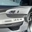 2011-chevrolet-traverse-image-35