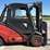 linde-h35d-image-6